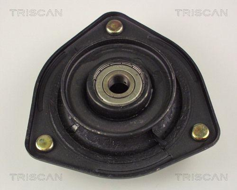 TRISCAN 8500 43900 Federbeinlagersatz für Hyundai