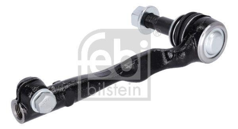 FEBI BILSTEIN 180290 Spurstangenendst&uuml;ck f&uuml;r BMW
