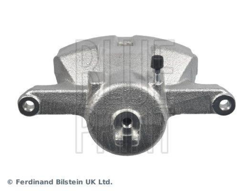 BLUE PRINT ADBP450189 Bremssattel f&uuml;r Renault