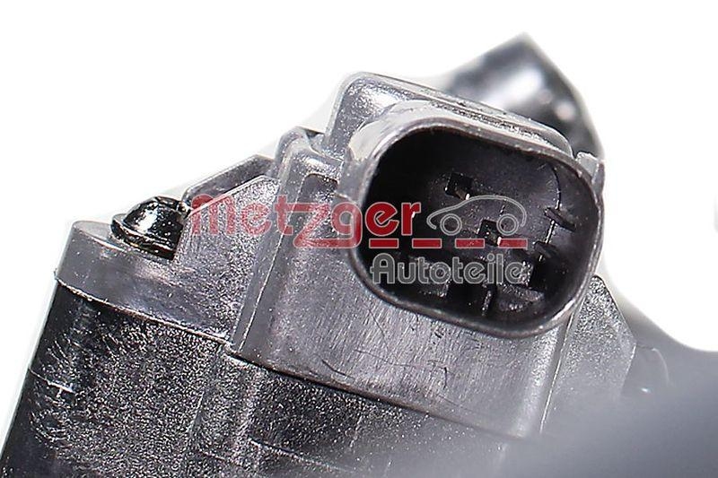 METZGER 2388094 Schlauch, Luftversorgung f&uuml;r MB