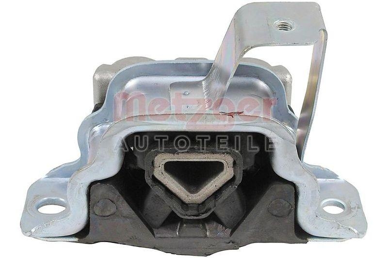 METZGER 8053970 Lagerung, Motor f&uuml;r FIAT