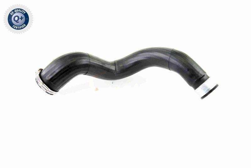 VAICO V10-2879 Ladeluftschlauch f&uuml;r VW