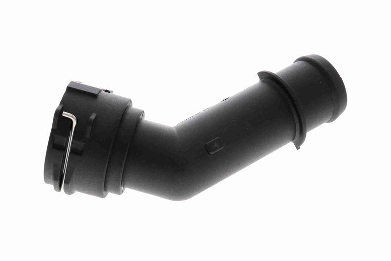 VAICO V10-7696 K&uuml;hlmittelflansch f&uuml;r VW