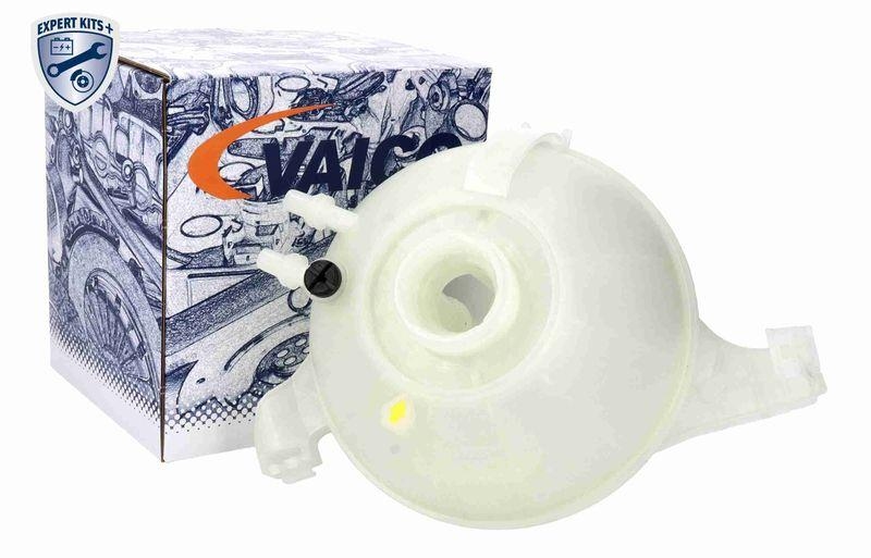 VAICO V20-4586 Ausgleichsbeh&auml;lter, K&uuml;hlmittel f&uuml;r BMW
