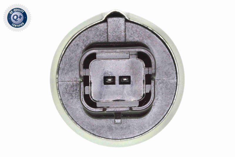 VAICO V22-0526 Steuerventil, Nockenwellenverstellung f&uuml;r CITRO&Euml;N