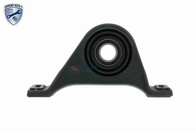 VAICO V30-2733 Lagerung, Gelenkwelle mittellager - mit Kugellager f&uuml;r MERCEDES-BENZ