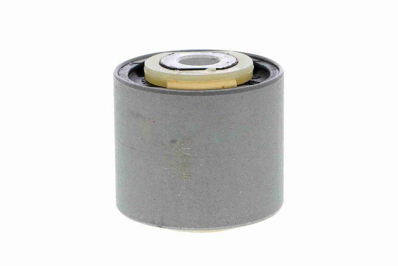 VAICO V40-1279 Lagerung, Lenker Vorderachse, unten vorne f&uuml;r OPEL