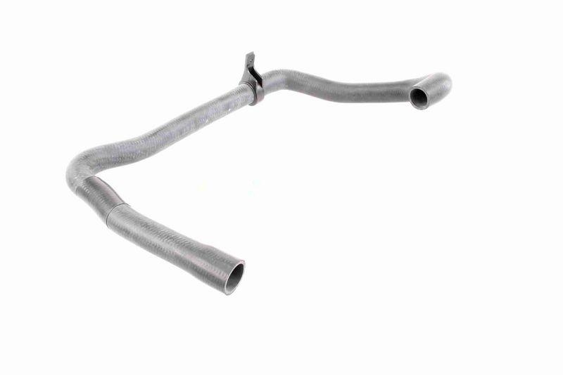 VAICO V42-0665 K&uuml;hlerschlauch f&uuml;r PEUGEOT