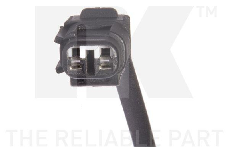 NK 294516 Sensor, Raddrehzahl f&uuml;r TOYOTA
