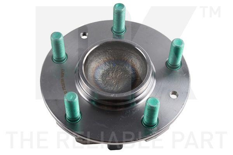 NK 753230 Radlagersatz f&uuml;r MAZDA