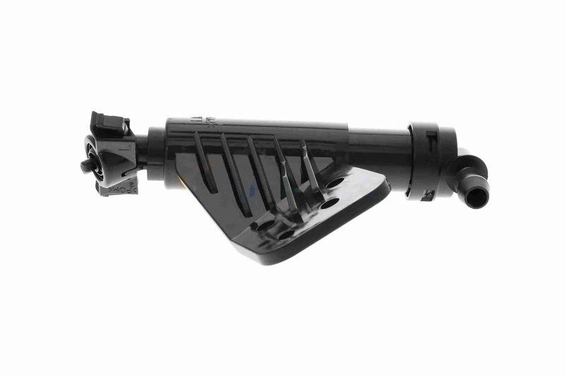 ACKOJA A53-08-0018 Waschwasserdüse, Scheinwerferreinigung links für KIA