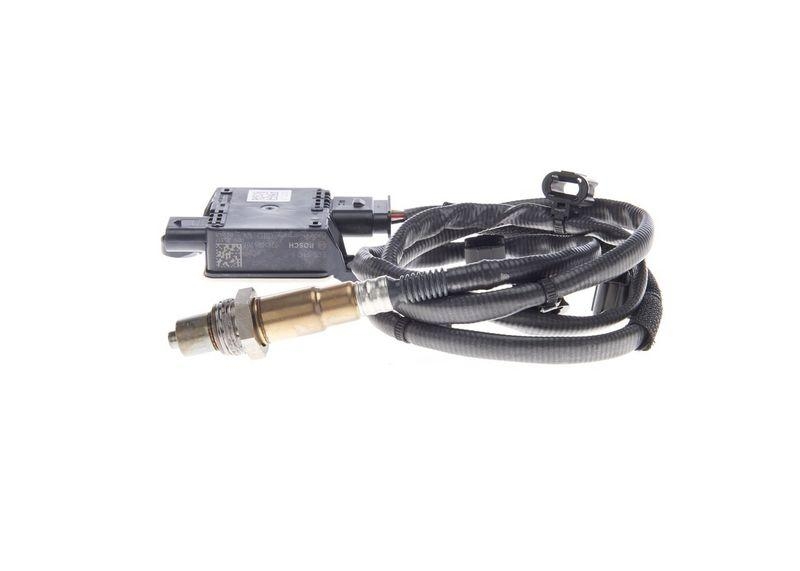 Bosch 0 281 006 707 Partikelsonde