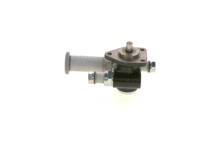 Bosch 9 441 610 430 Kraftstoff-F&ouml;rderpumpe