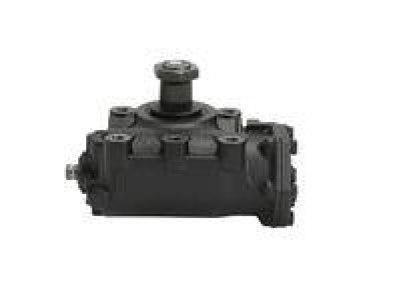 Bosch K S00 001 292 Rb-Servocom