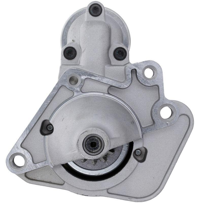 VALEO 438371 Starter - CORE-FLEX RENAULT-NISSAN