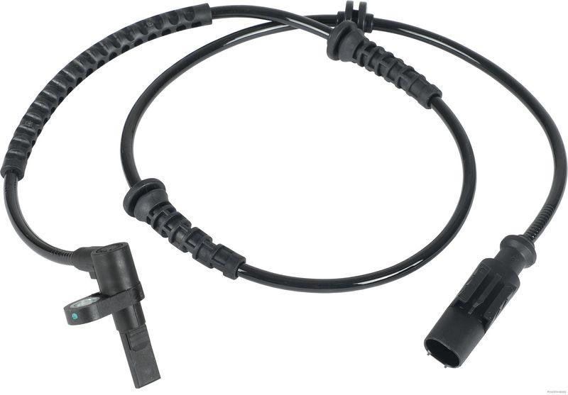 HERTH+BUSS 70660663 Sensor, Raddrehzahl