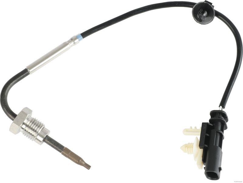 HERTH+BUSS 70682528 Sensor, Abgastemperatur