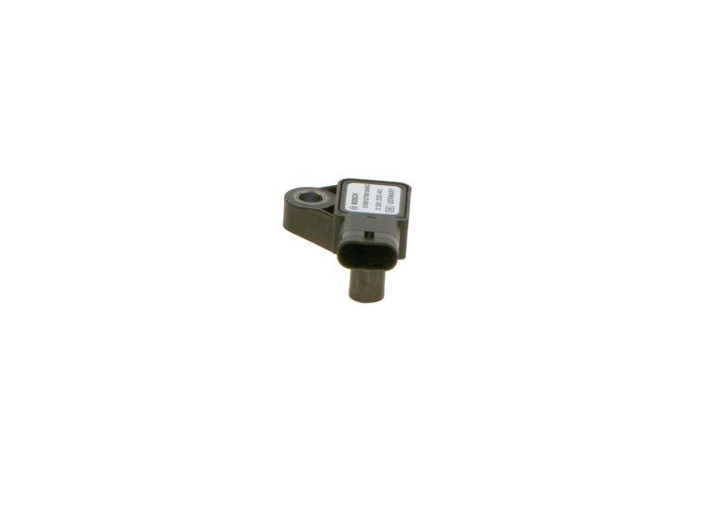 BOSCH 0 261 230 441 Sensor Ladedruck