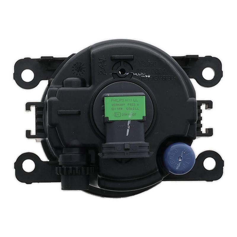 VALEO 088358 ZusatzScheinwerfer