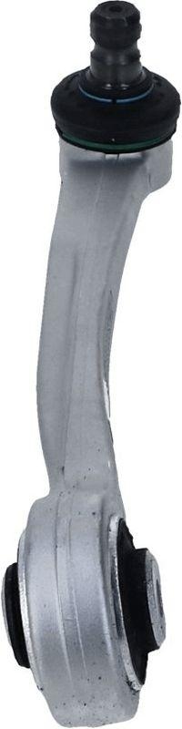 LEMF&Ouml;RDER 35775 01 Lenker Radaufh&auml;ngung