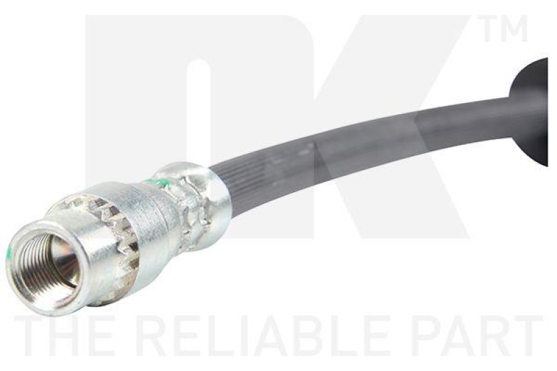 NK 853928 Bremsschlauch f&uuml;r RENAULT
