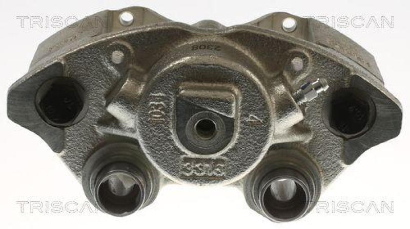 TRISCAN 8175 24104 Triscan Bremssattel f&uuml;r Opel