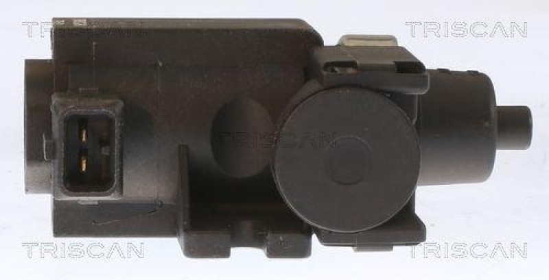 TRISCAN 8813 10036 Druckwandler, Abgassteuerung f&uuml;r Alfa, Fiat, Lancia