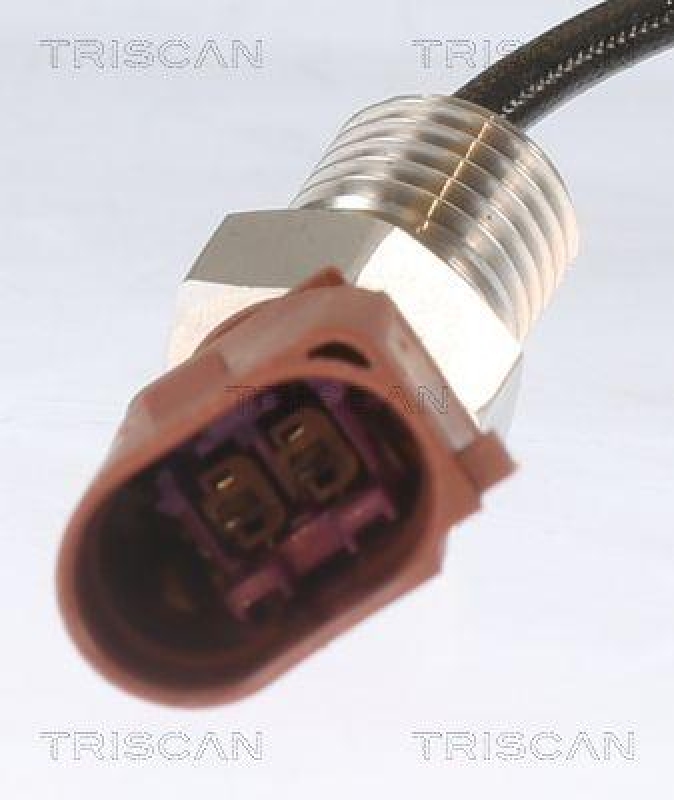 TRISCAN 8826 29011 Sensor, Abgastemperatur f&uuml;r Audi