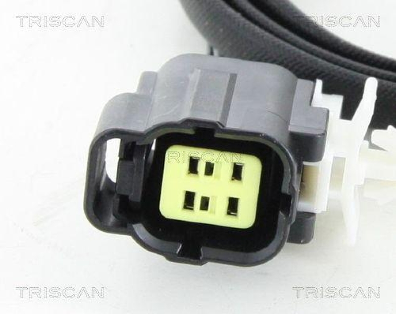 TRISCAN 8845 50529 Lambdasonde f&uuml;r Mazda