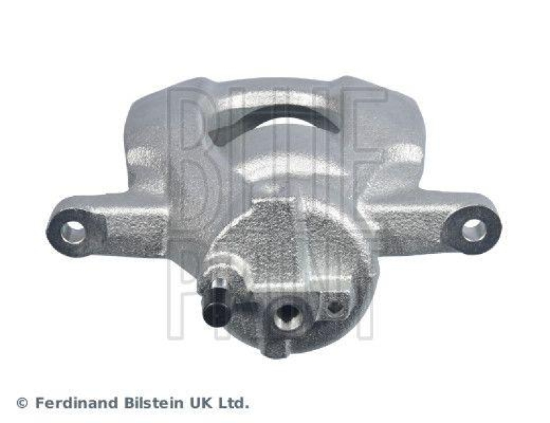 BLUE PRINT ADBP450190 Bremssattel f&uuml;r CITROEN