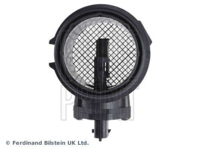 BLUE PRINT ADG074223 Luftmassenmesser mit Geh&auml;use f&uuml;r HYUNDAI
