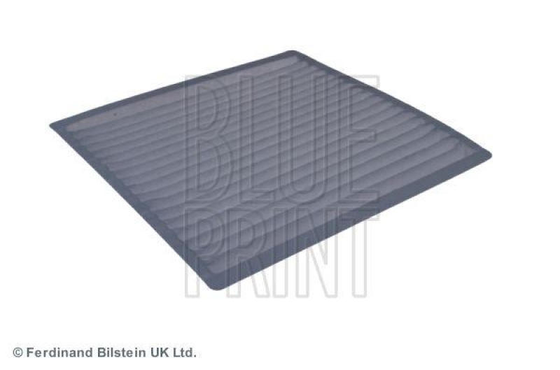 BLUE PRINT ADT32548 Innenraumfilter f&uuml;r Hino