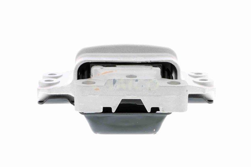 VAICO V10-1741 Lagerung, Motor f&uuml;r VW