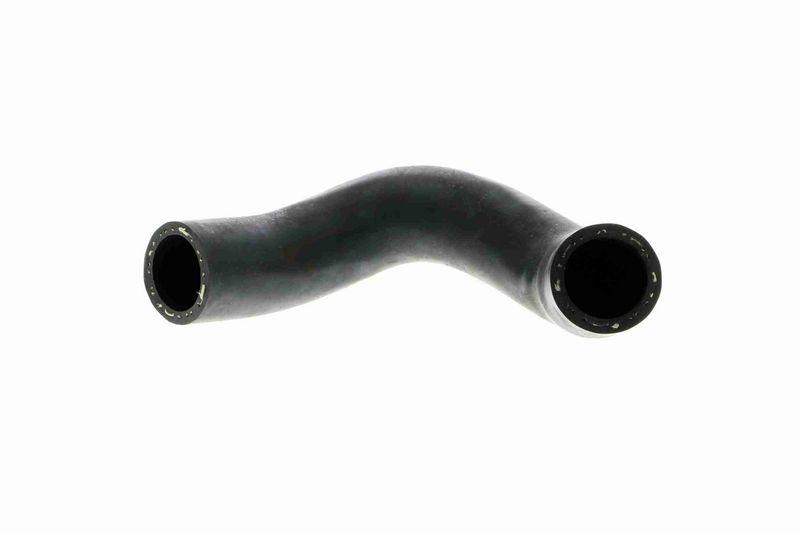 VAICO V10-2880 Ladeluftschlauch für VW