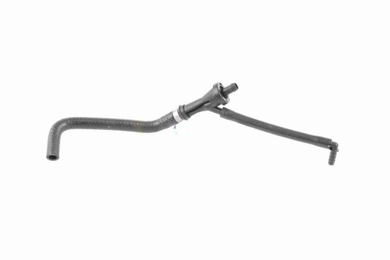 VAICO V20-3116 Schlauch, Kurbelgehäuseentlüftung für BMW