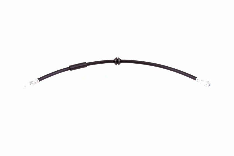 VAICO V30-2735 Bremsschlauch Vorderachse M 10 x 1 f&uuml;r MERCEDES-BENZ