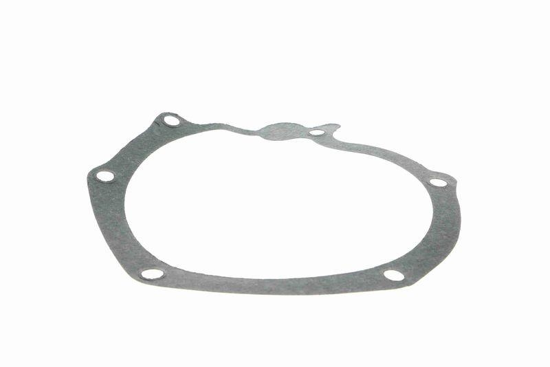 VAICO V40-50051 Wasserpumpe, Motork&uuml;hlung mit Dichtung f&uuml;r OPEL