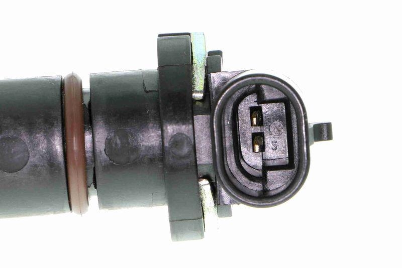 VEMO V51-72-0084 Impulsgeber, Kurbelwelle 2-Polig f&uuml;r CHEVROLET