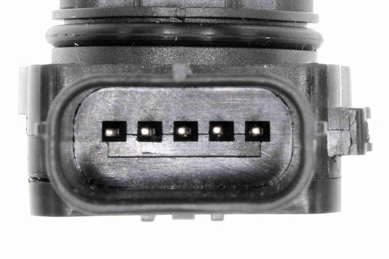 VEMO V70-72-0243 Luftmassenmesser Einsteckf&uuml;hler ohne Messrohr f&uuml;r TOYOTA