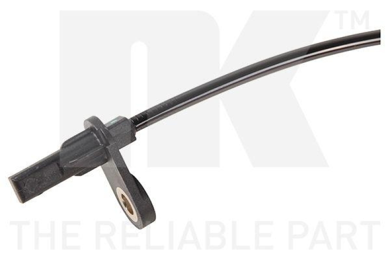 NK 294527 Sensor, Raddrehzahl f&uuml;r DAIHATSU, TOYOTA