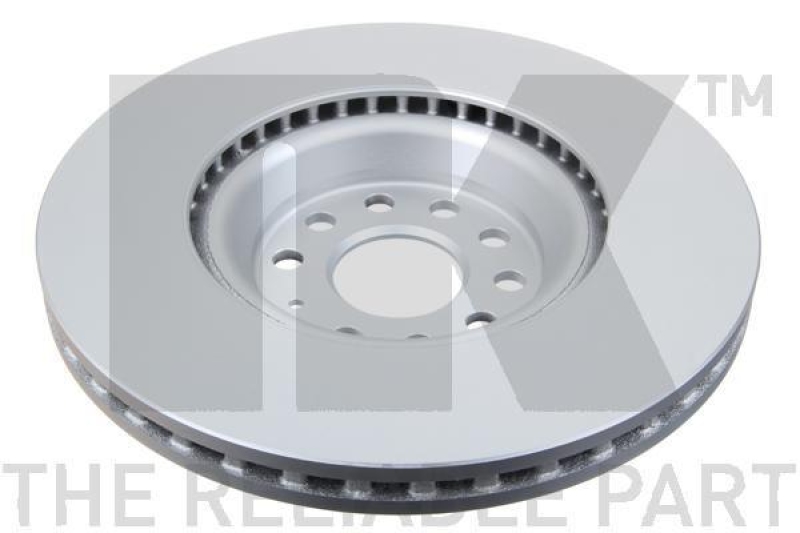 NK 3147141 Bremsscheibe f&uuml;r AUDI, CUPRA, SEAT, SKODA, VW