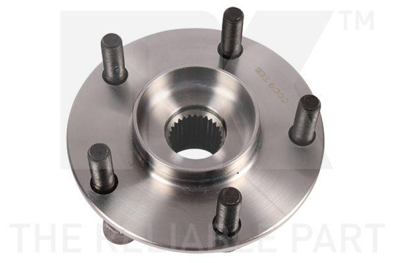 NK 753232 Radlagersatz f&uuml;r MAZDA