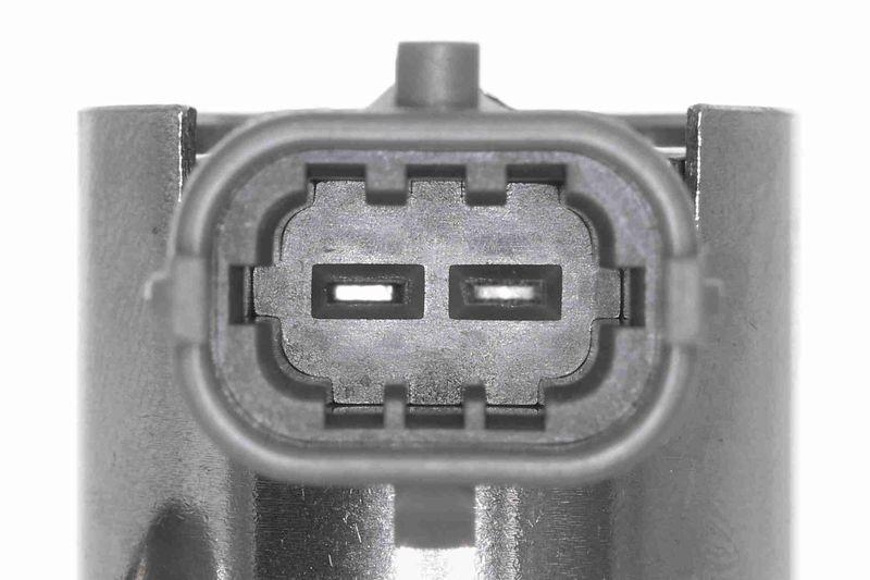 ACKOJA A52-25-0009 Hochdruckpumpe Kraftstoffverteiler f&uuml;r HYUNDAI