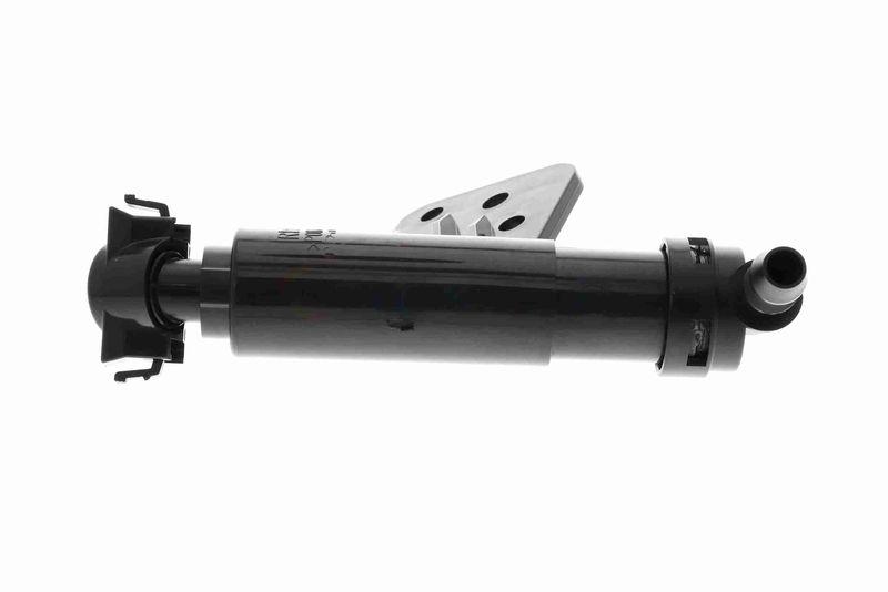 ACKOJA A53-08-0019 Waschwasserdüse, Scheinwerferreinigung links für KIA