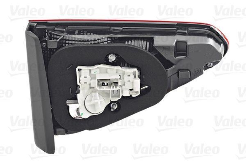 VALEO 047048 R&uuml;cklicht VW Touran 2015/07 Boot R