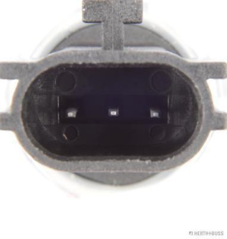 HERTH+BUSS 70100050 Druckschalter, Klimaanlage