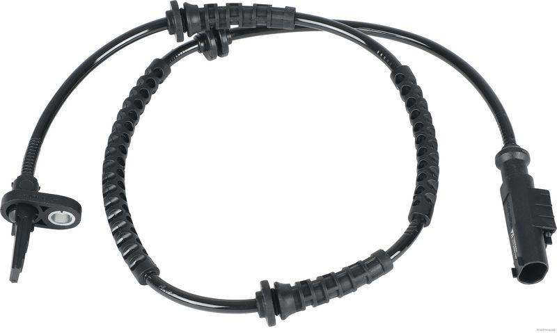 HERTH+BUSS 70660664 Sensor, Raddrehzahl
