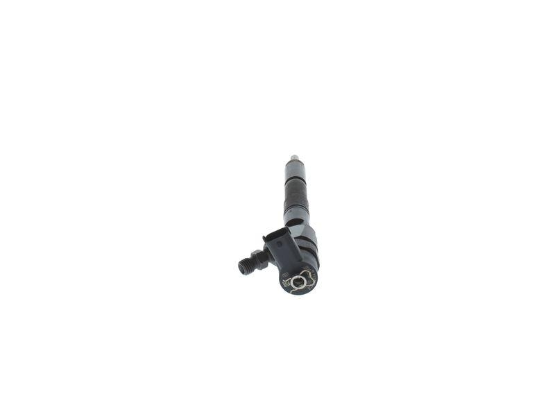 BOSCH 0 445 110 327 Einspritzd&uuml;se