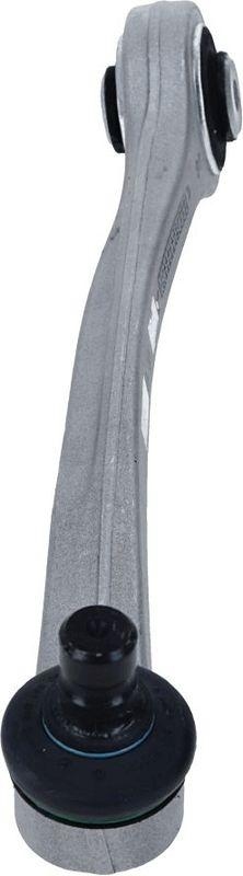 LEMF&Ouml;RDER 35776 01 Lenker Radaufh&auml;ngung