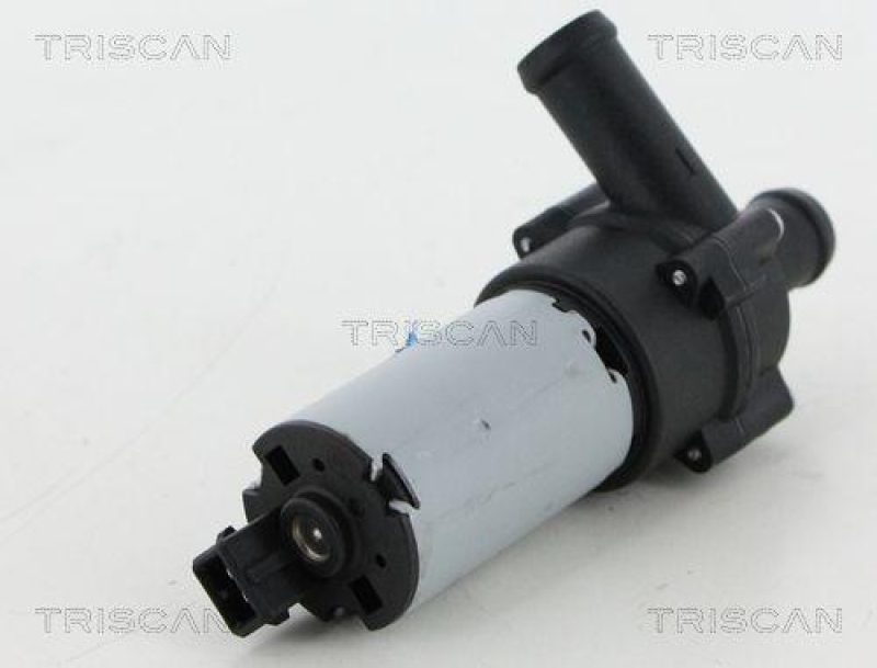 TRISCAN 8600 24055 Zusatzwasserpumpe f&uuml;r Opel